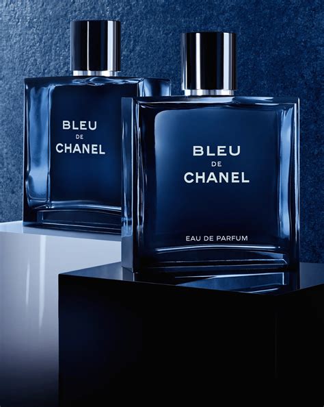 chanel bleu de chanel paris parfum|Chanel bleu parfum cheapest price.